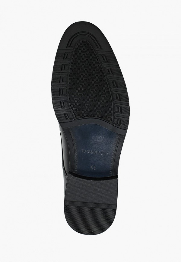 фото Туфли thomas munz