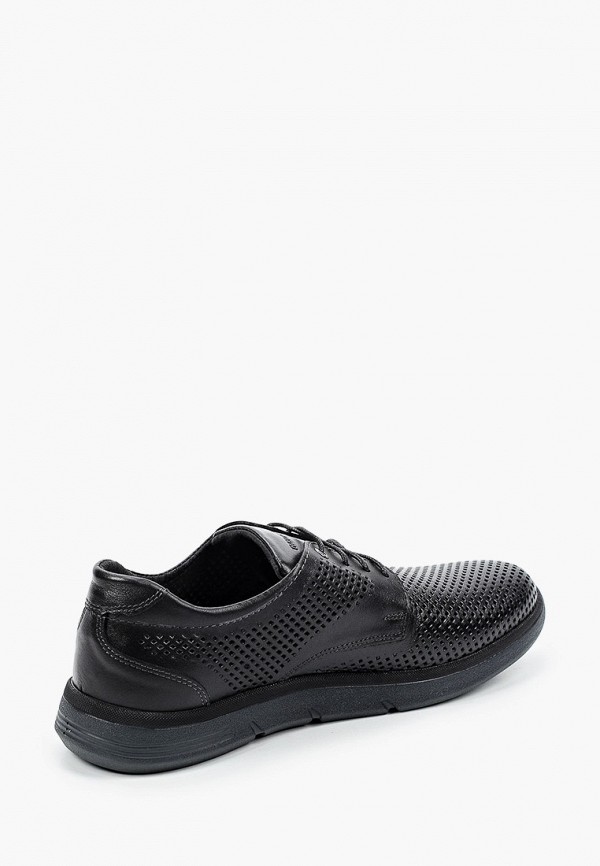 фото Туфли thomas munz