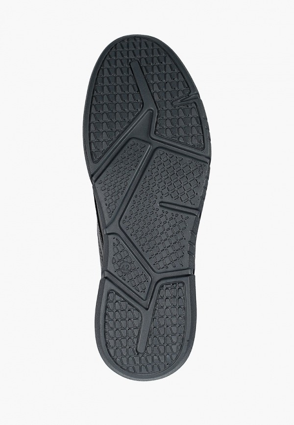 фото Туфли thomas munz