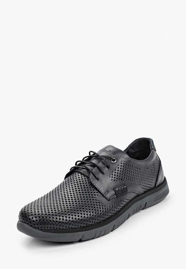 фото Туфли thomas munz