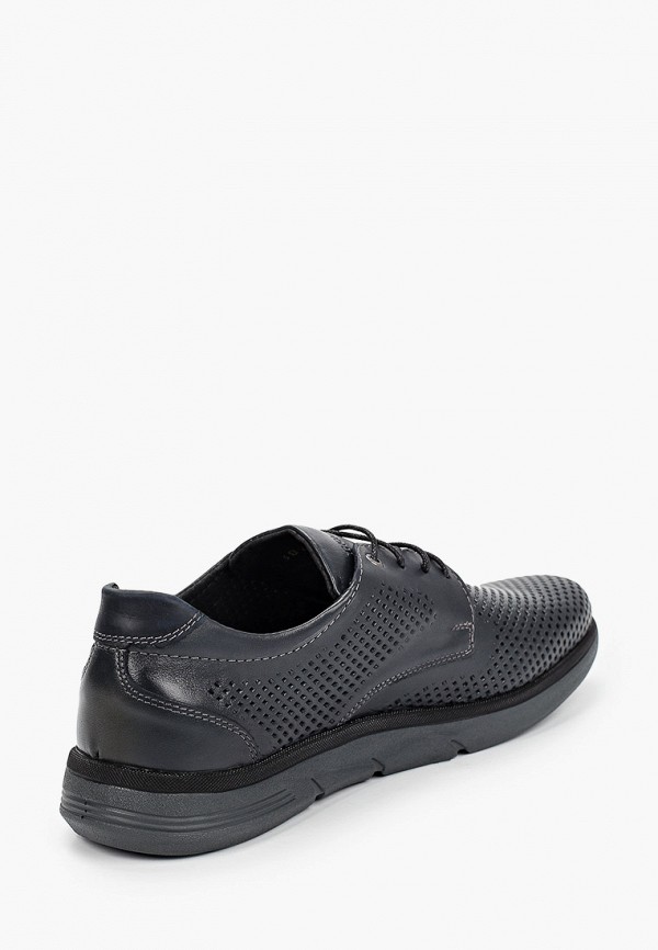 фото Туфли thomas munz