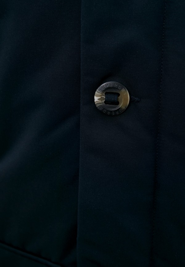 фото Парка superdry