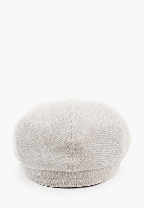 фото Кепка henderson