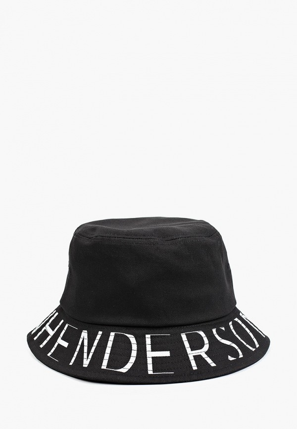 фото Панама henderson