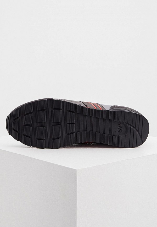 фото Кроссовки boss