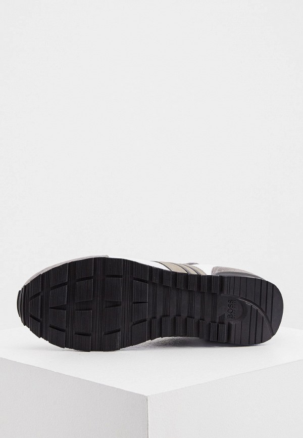 фото Кроссовки boss