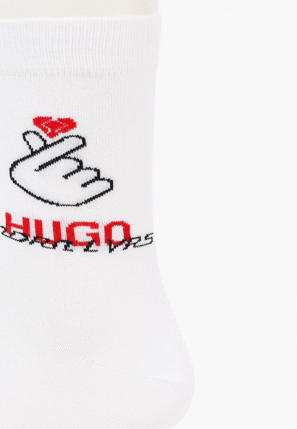 фото Носки hugo