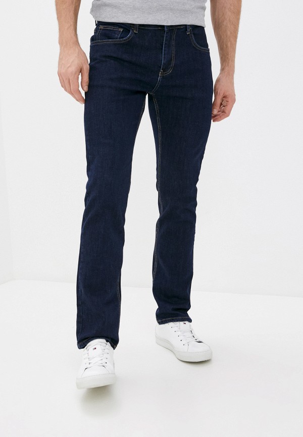 

Джинсы DeFacto, Синий