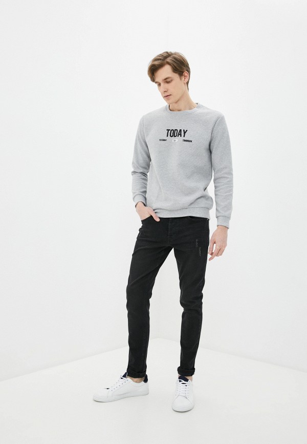 фото Джинсы defacto