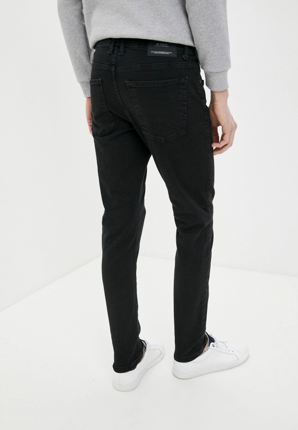 фото Джинсы defacto