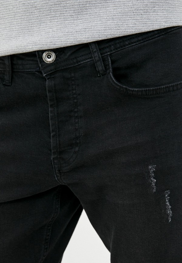 фото Джинсы defacto