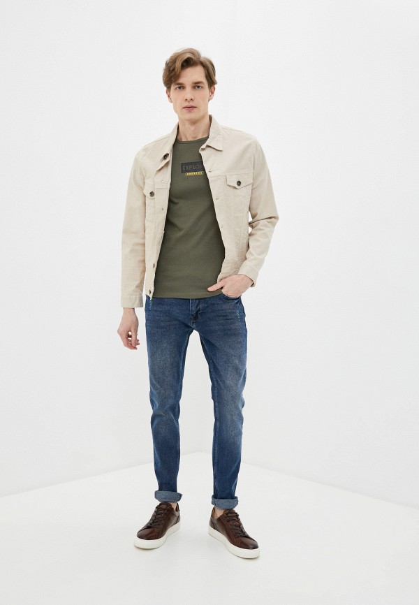 фото Джинсы defacto