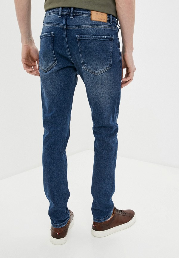 фото Джинсы defacto