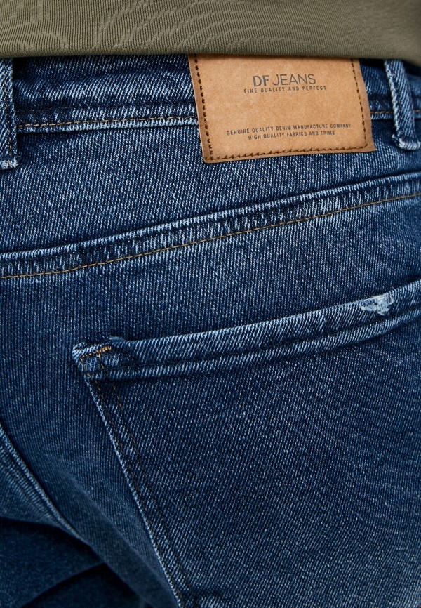 фото Джинсы defacto