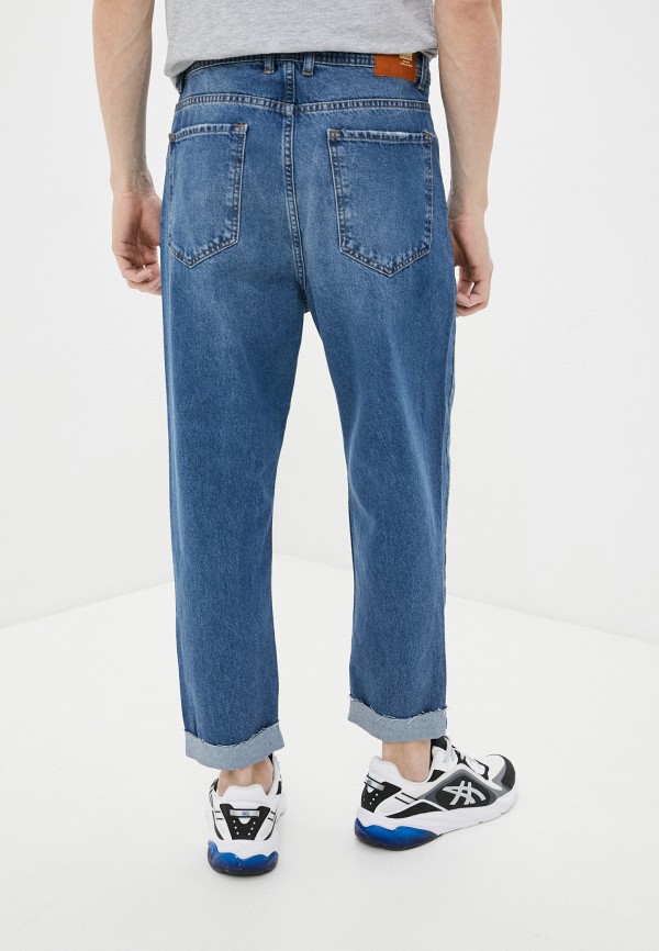 фото Джинсы defacto