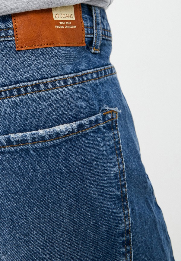 фото Джинсы defacto