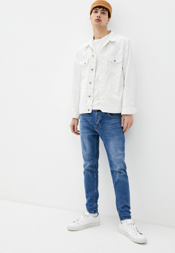 фото Джинсы defacto