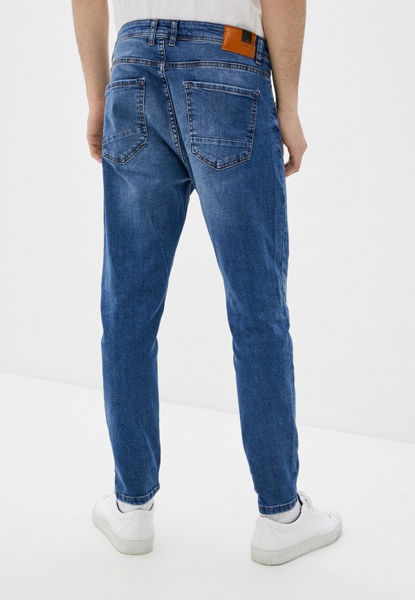 фото Джинсы defacto