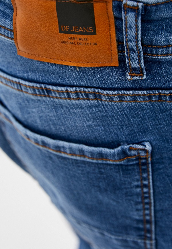 фото Джинсы defacto