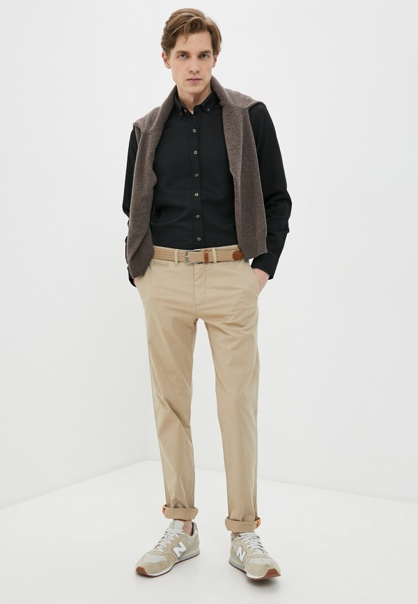 фото Рубашка defacto