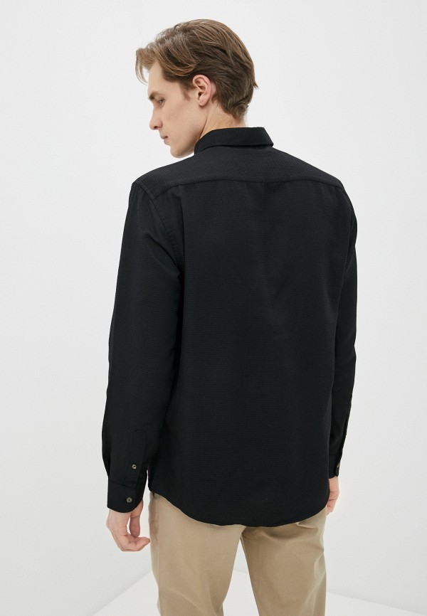 фото Рубашка defacto