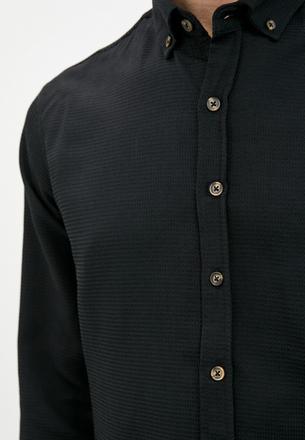 фото Рубашка defacto