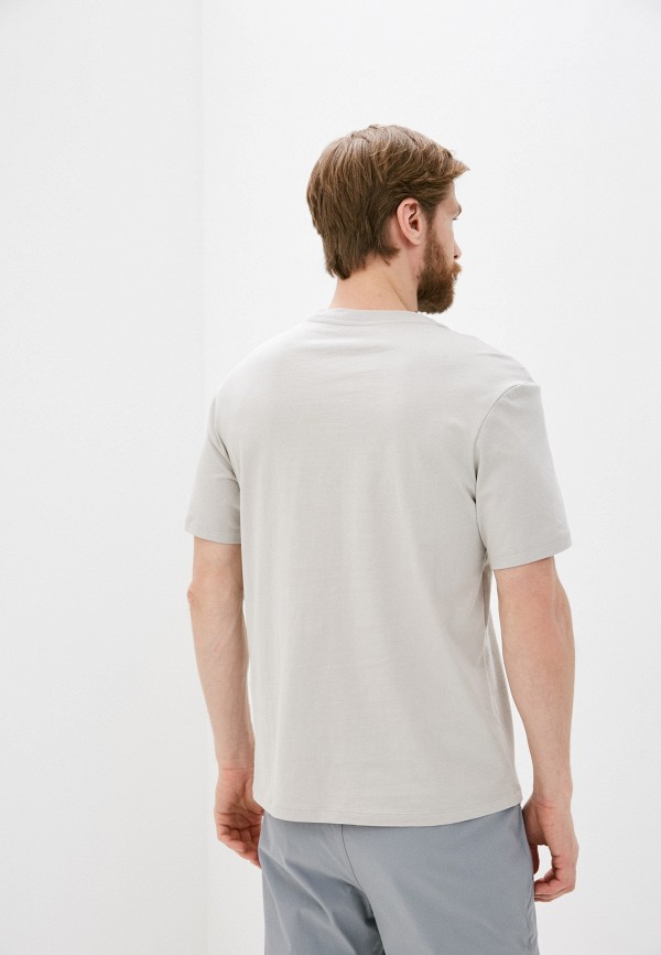 фото Футболка mark formelle