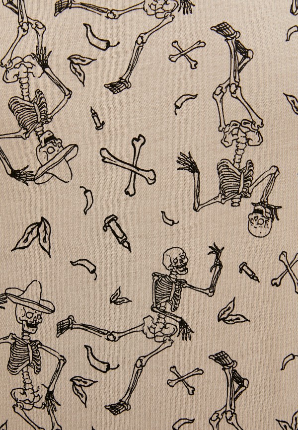 фото Футболка mark formelle