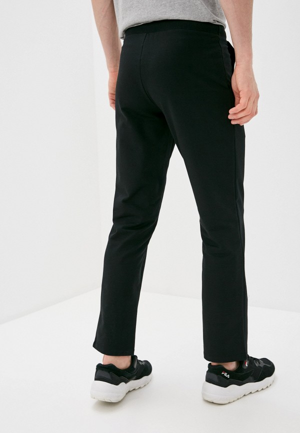 фото Брюки спортивные mark formelle