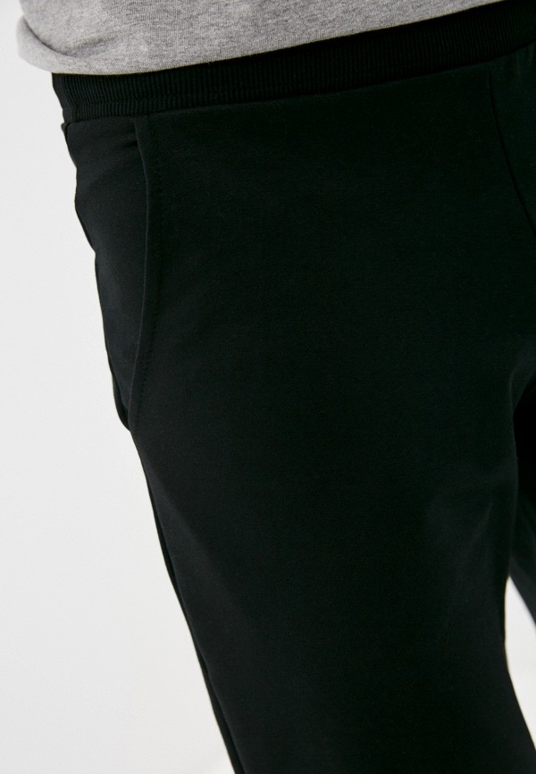 фото Брюки спортивные mark formelle