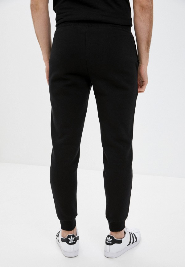 фото Брюки спортивные mark formelle