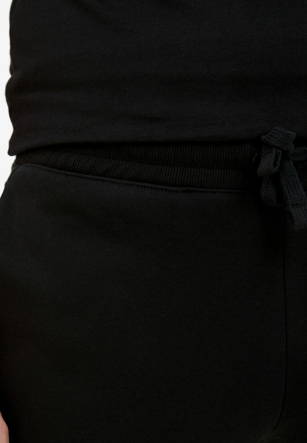 фото Брюки спортивные mark formelle