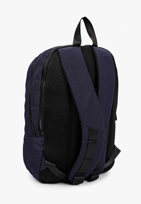 фото Рюкзак fila