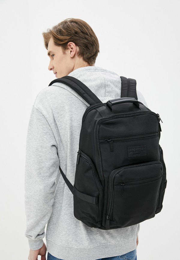 фото Рюкзак skechers