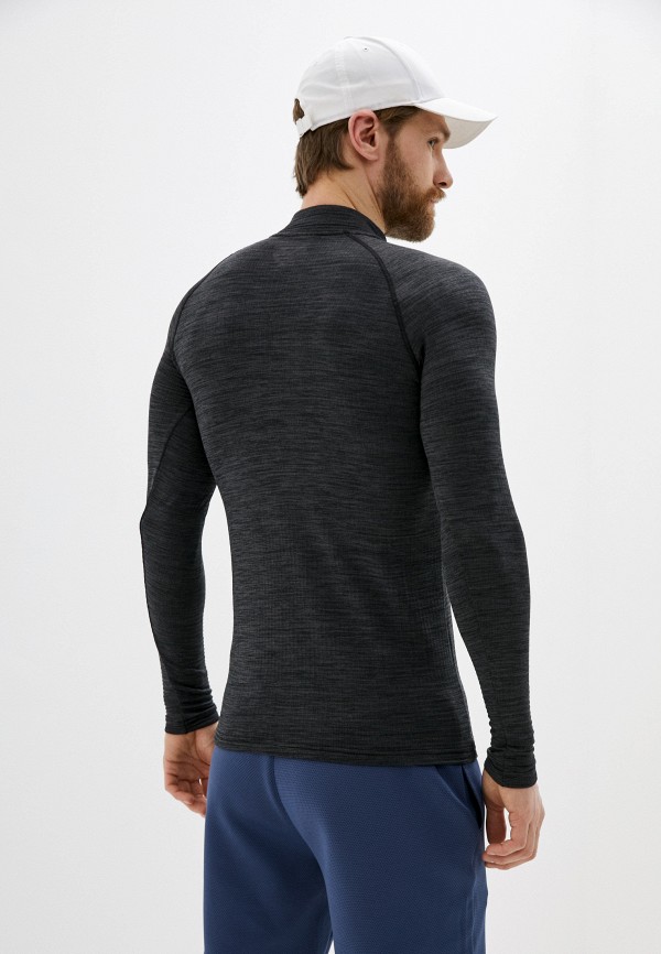 фото Лонгслив спортивный northland