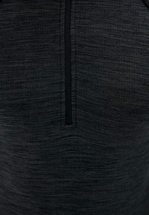 фото Лонгслив спортивный northland