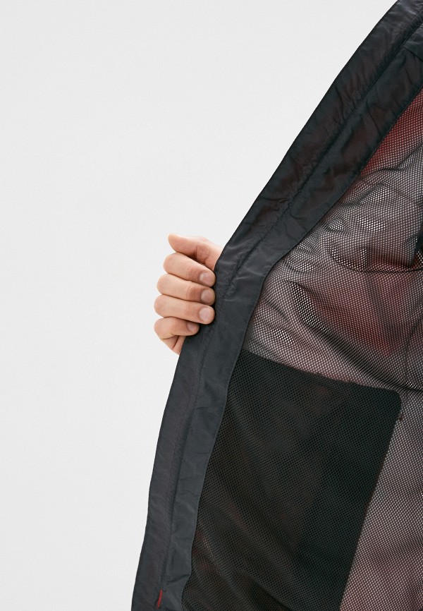 фото Ветровка columbia