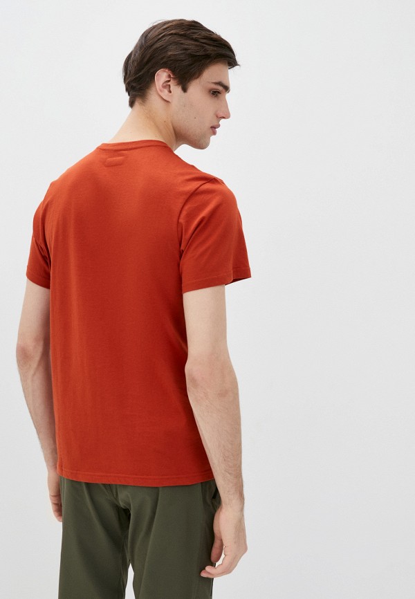 фото Футболка columbia