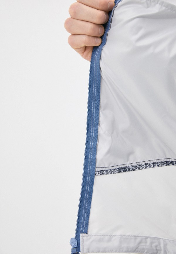 фото Ветровка columbia