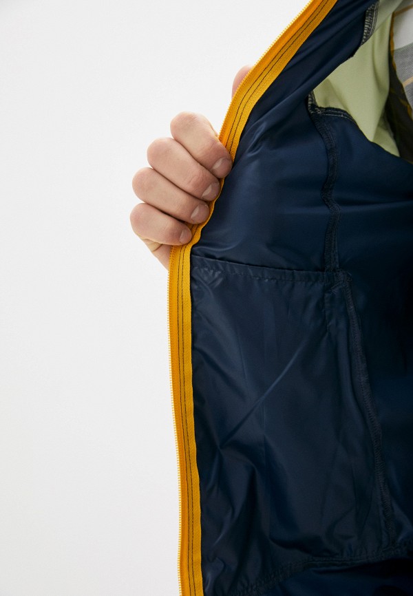 фото Ветровка columbia