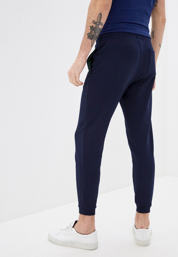 фото Брюки спортивные lacoste