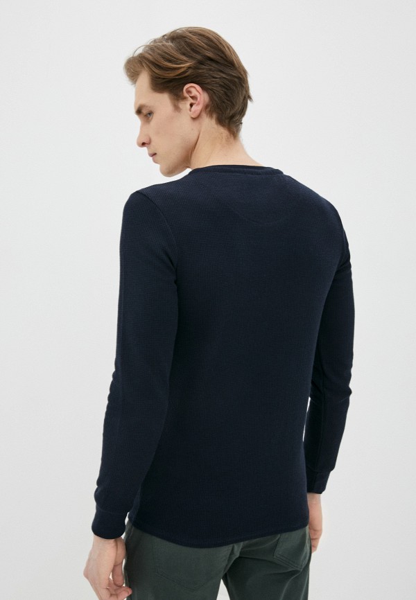 фото Лонгслив defacto