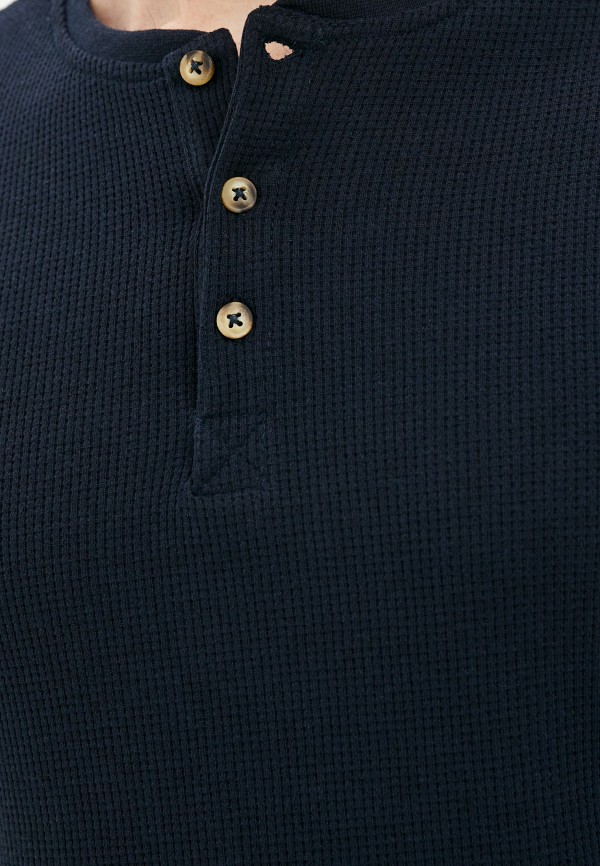 фото Лонгслив defacto