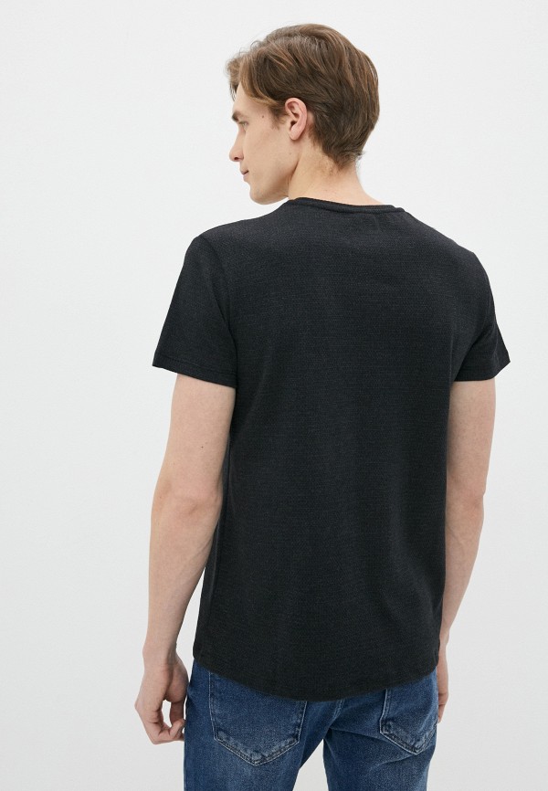 фото Футболка defacto