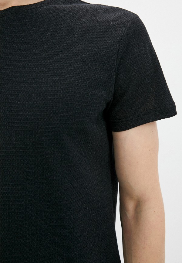 фото Футболка defacto