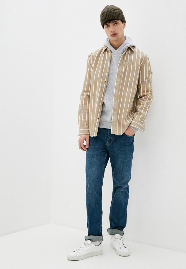 фото Худи defacto