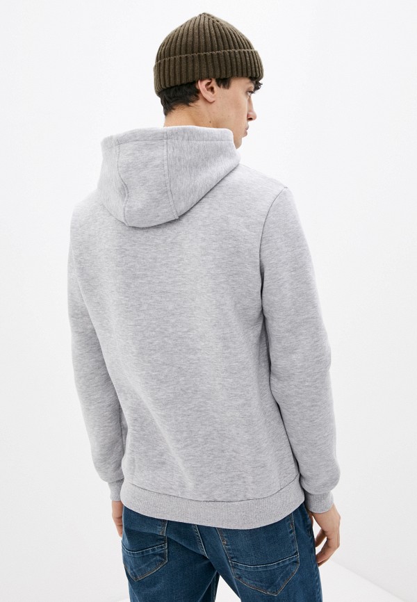 фото Худи defacto