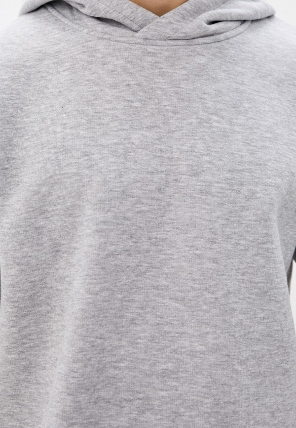 фото Худи defacto