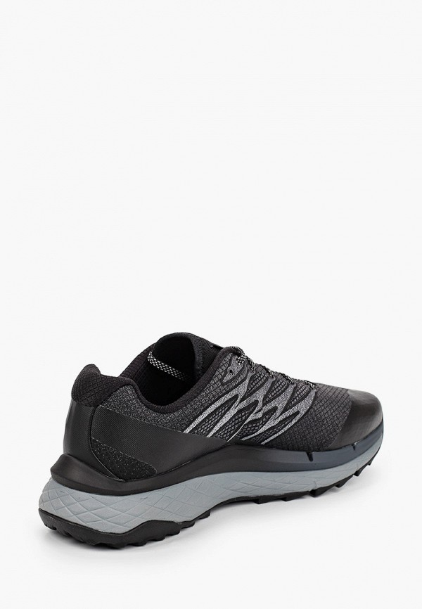 фото Кроссовки merrell