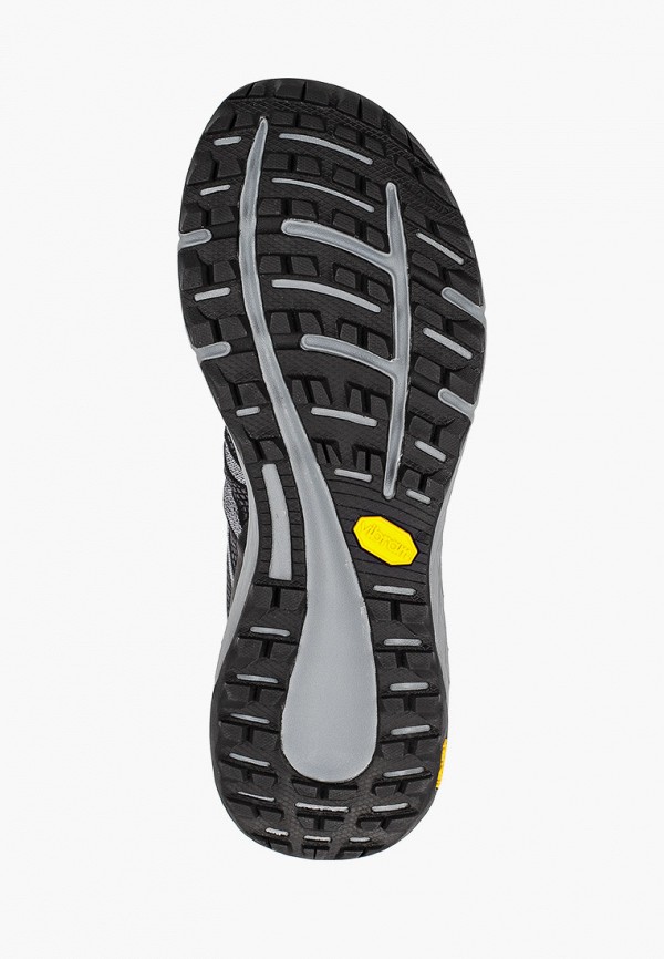 фото Кроссовки merrell
